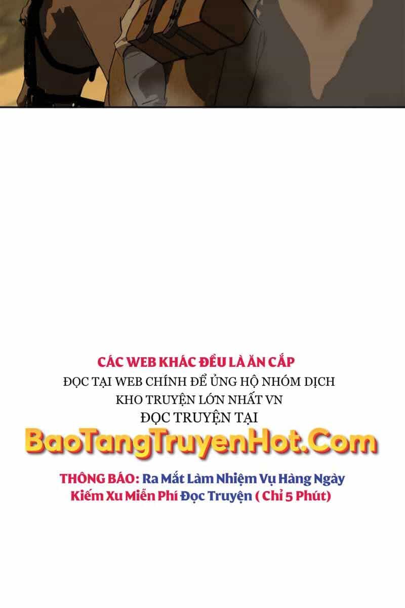 Võ Học Miền Viễn Tây - Chương 0 - ảnh 84