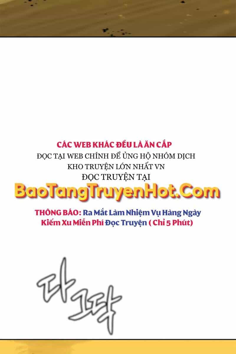Võ Học Miền Viễn Tây - Chương 0 - ảnh 93
