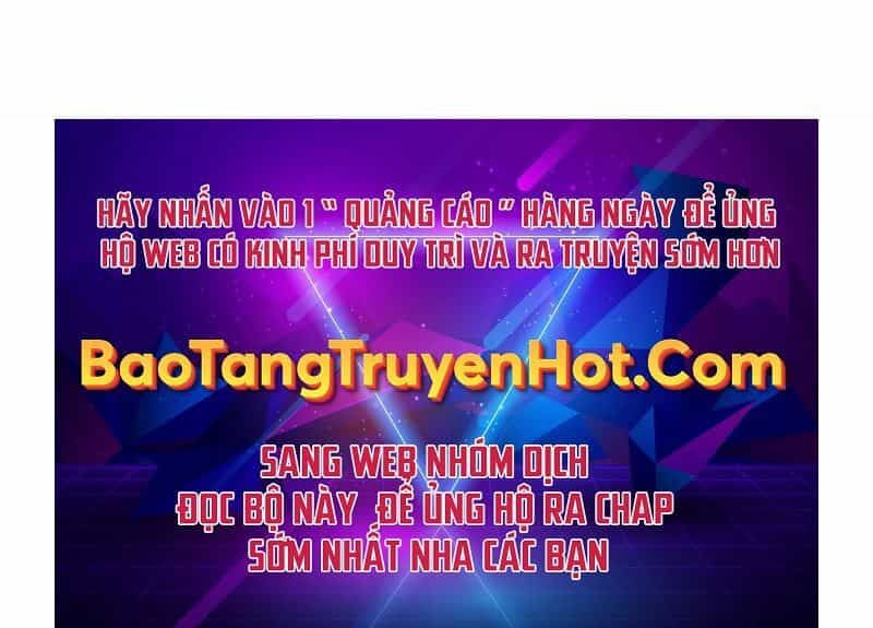 Võ Học Miền Viễn Tây - Chương 0 - ảnh 98