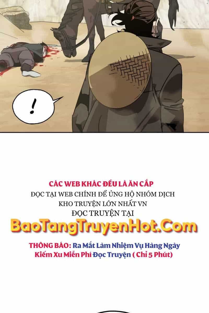 Võ Học Miền Viễn Tây - Chương 5.5 - ảnh 11