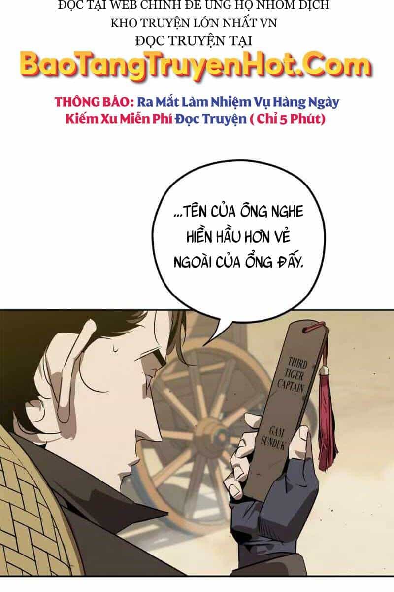 Võ Học Miền Viễn Tây - Chương 5.5 - ảnh 16