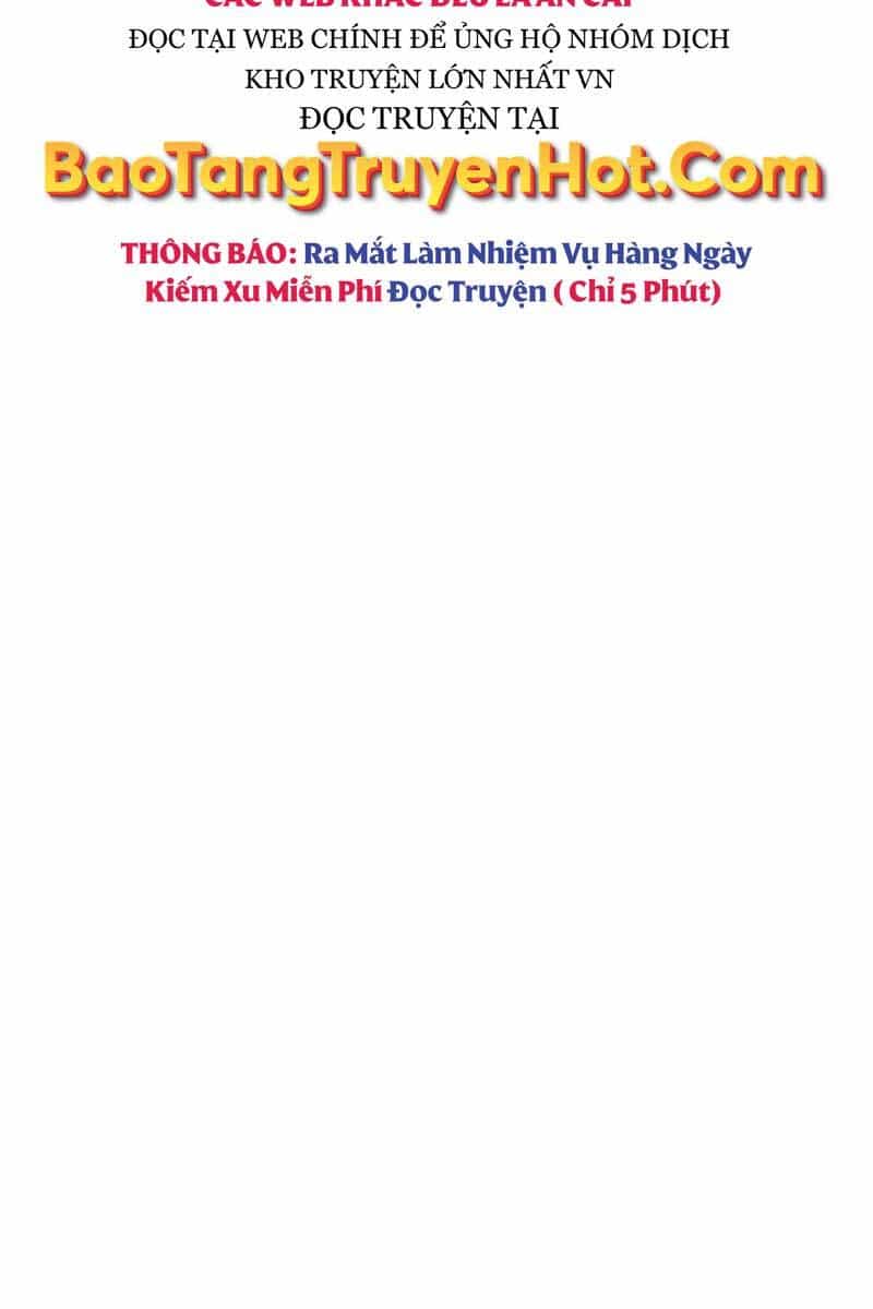 Võ Học Miền Viễn Tây - Chương 5.5 - ảnh 28