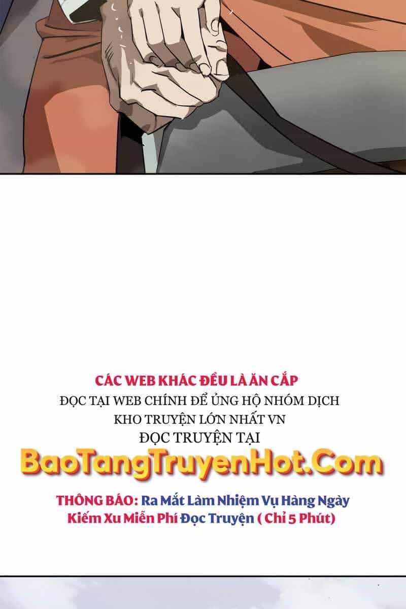Võ Học Miền Viễn Tây - Chương 5.5 - ảnh 36