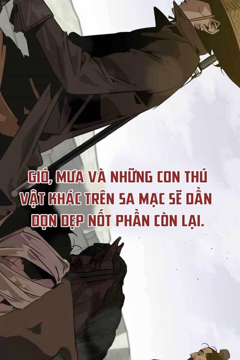 Võ Học Miền Viễn Tây - Chương 5.5 - ảnh 39