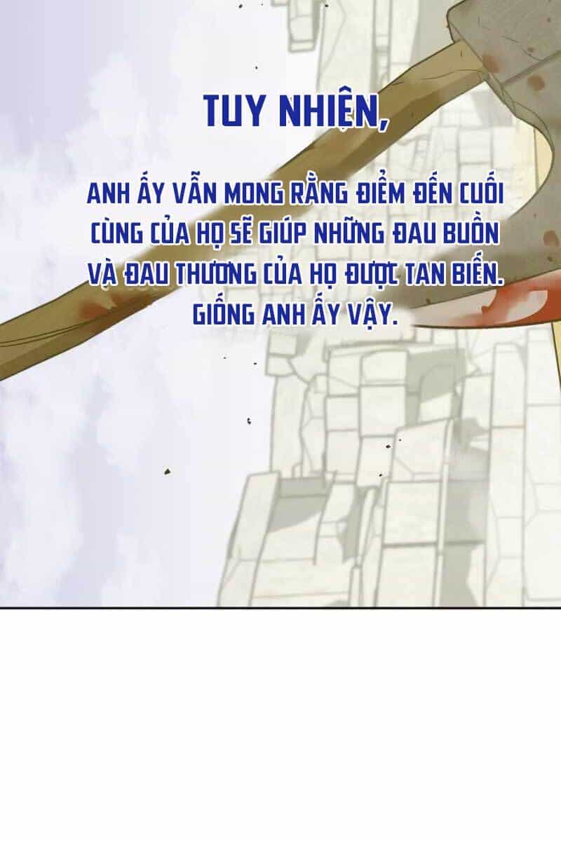 Võ Học Miền Viễn Tây - Chương 5.5 - ảnh 45