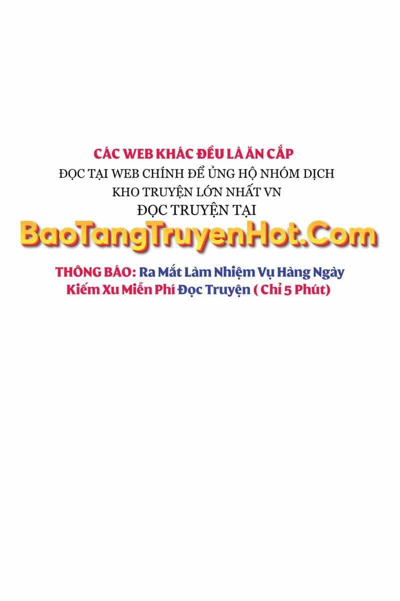 Võ Học Miền Viễn Tây - Chương 5.5 - ảnh 47