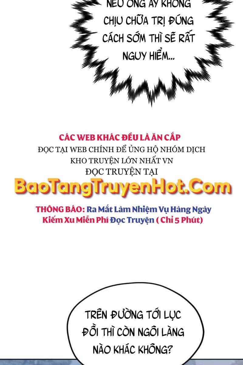Võ Học Miền Viễn Tây - Chương 5.5 - ảnh 56
