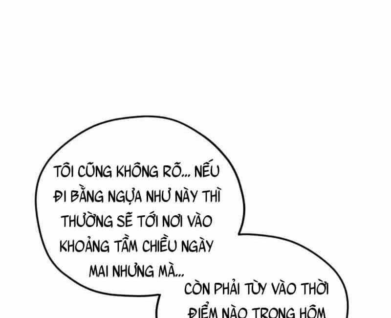 Võ Học Miền Viễn Tây - Chương 5.5 - ảnh 61