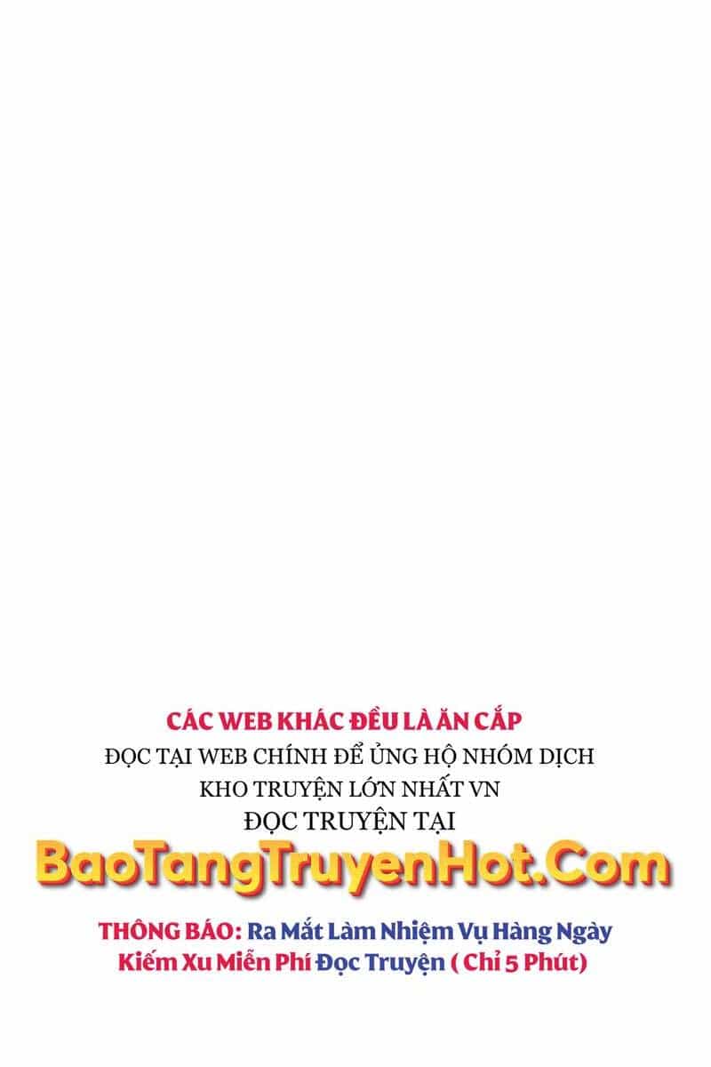 Võ Học Miền Viễn Tây - Chương 5.5 - ảnh 71