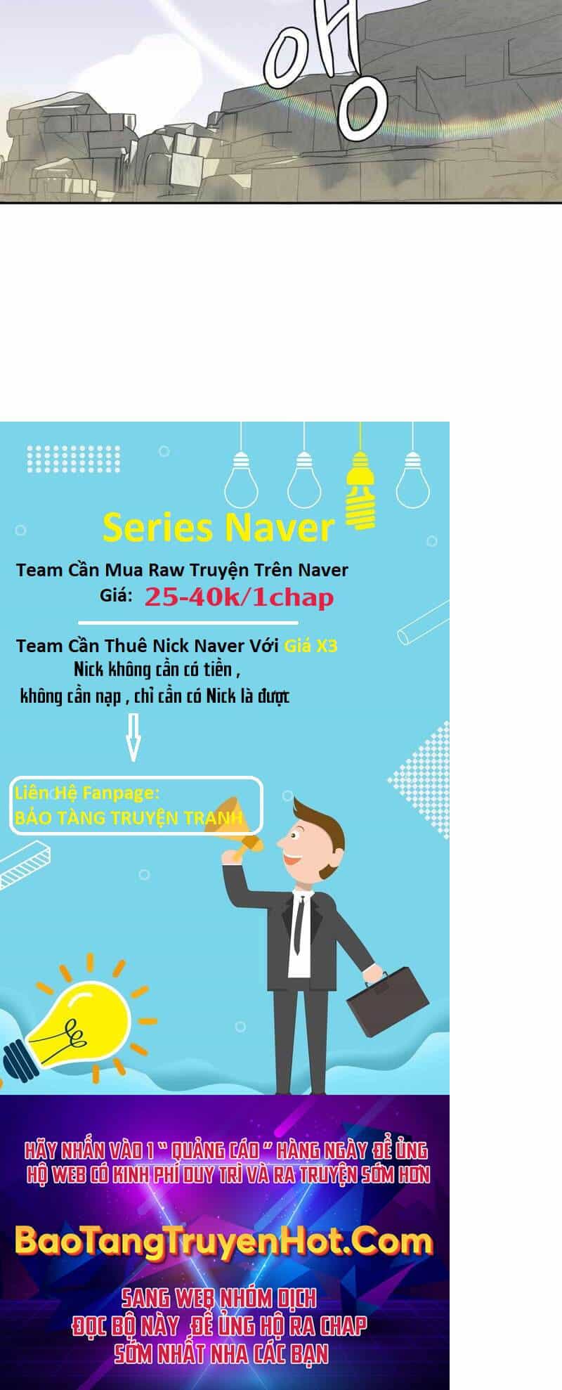 Võ Học Miền Viễn Tây - Chương 5.5 - ảnh 73