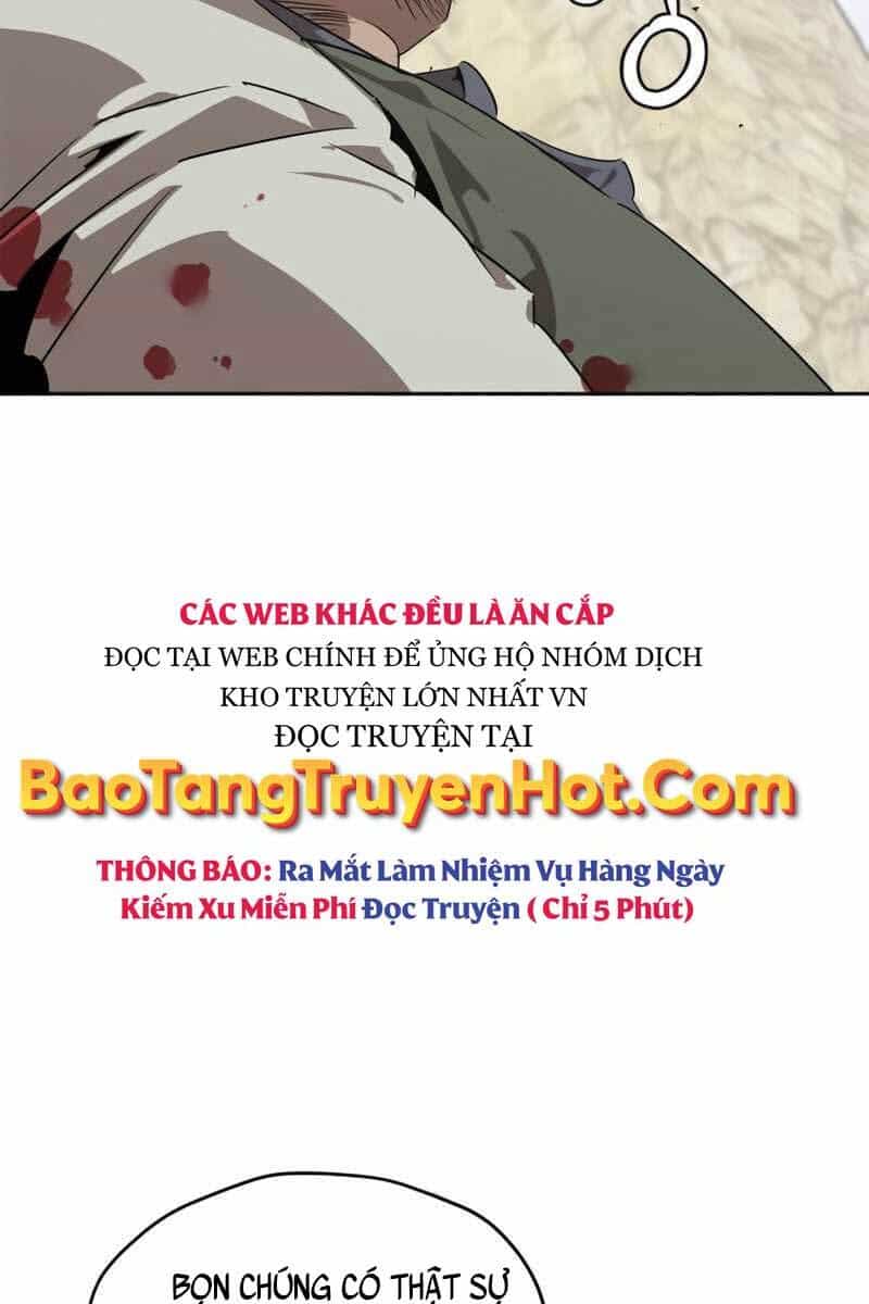 Võ Học Miền Viễn Tây - Chương 5.5 - ảnh 77