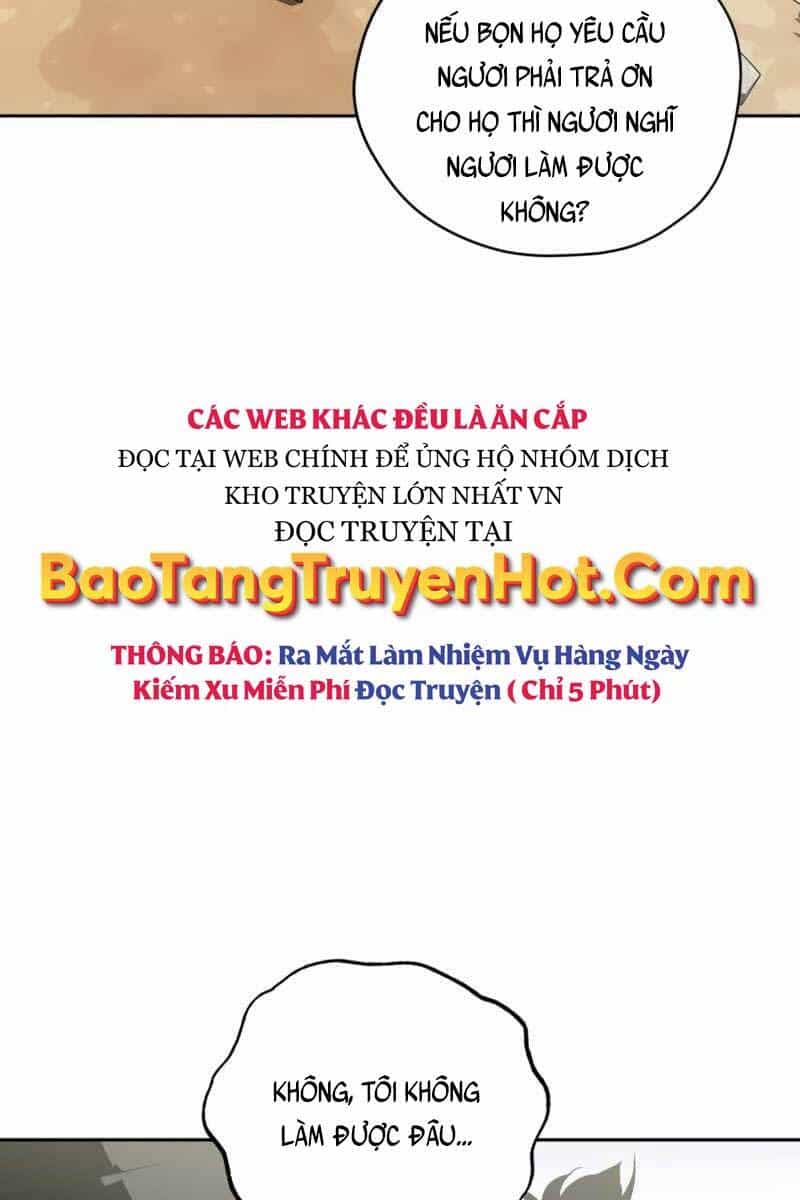 Võ Học Miền Viễn Tây - Chương 5.5 - ảnh 86
