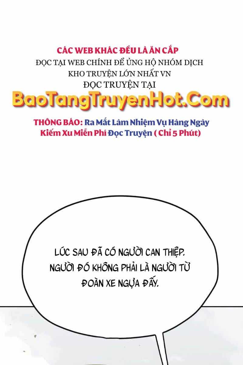Võ Học Miền Viễn Tây - Chương 5.5 - ảnh 90