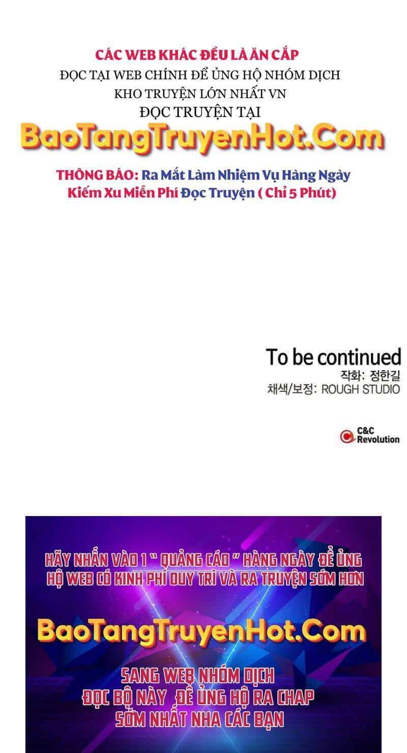 Võ Học Miền Viễn Tây - Chương 5.5 - ảnh 95