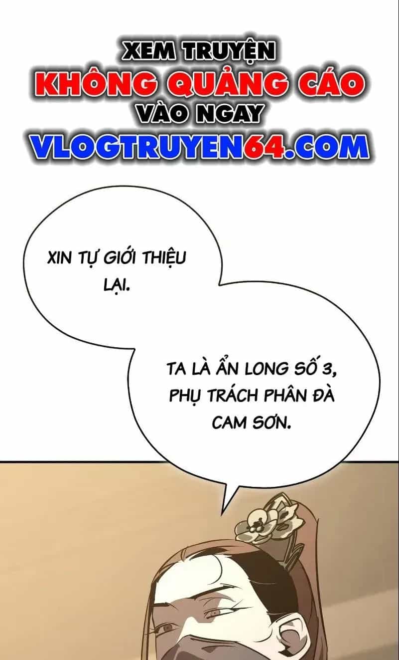 Võ Học Miền Viễn Tây - Chương 92 - ảnh 10