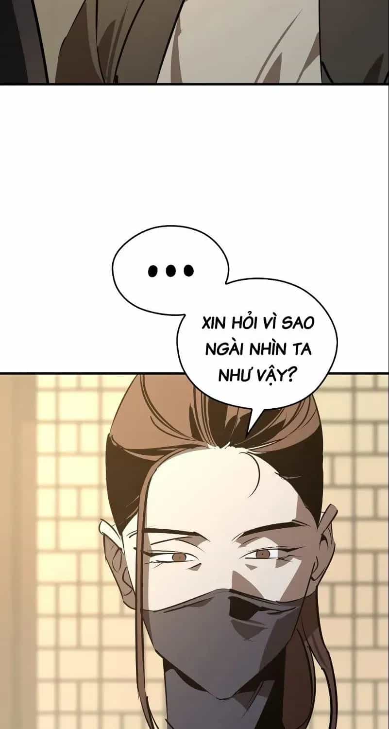Võ Học Miền Viễn Tây - Chương 92 - ảnh 13