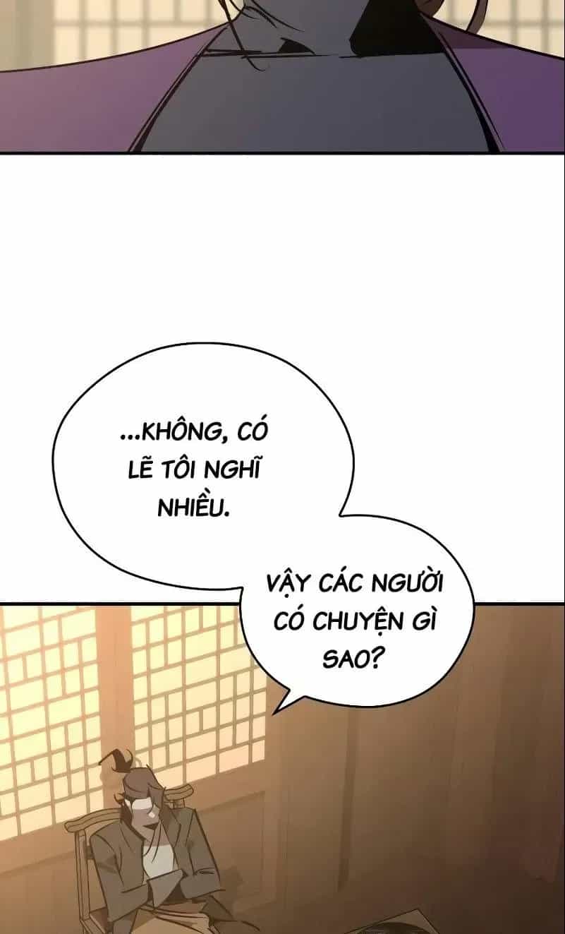 Võ Học Miền Viễn Tây - Chương 92 - ảnh 14