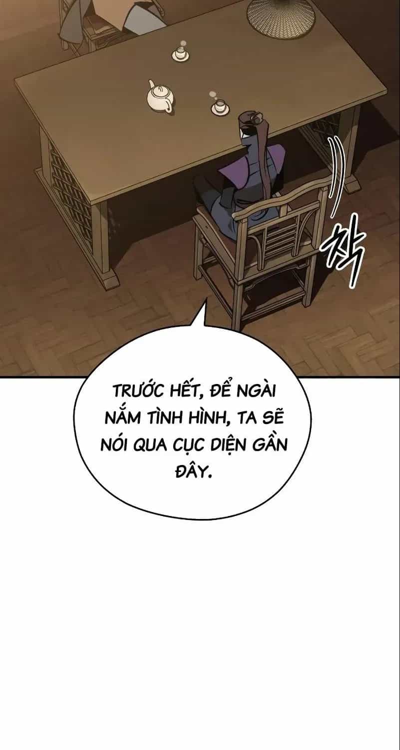 Võ Học Miền Viễn Tây - Chương 92 - ảnh 15