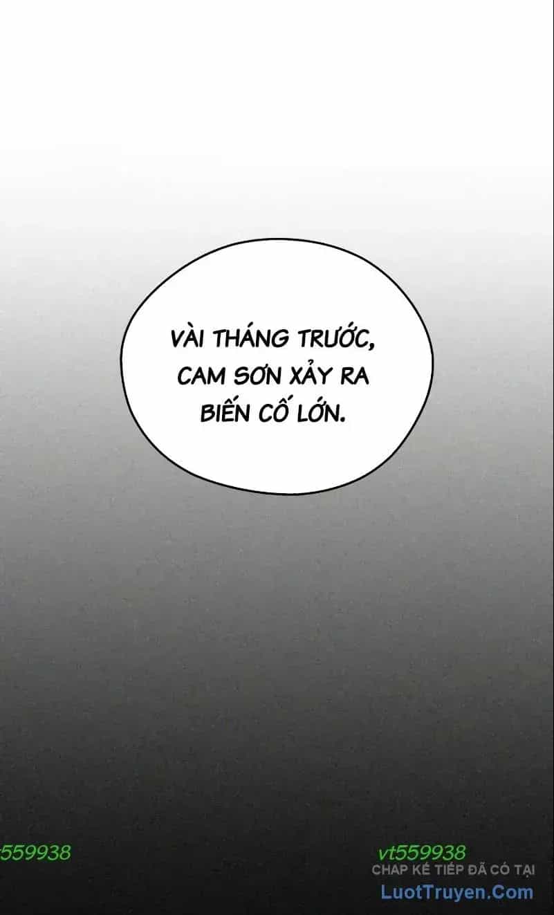 Võ Học Miền Viễn Tây - Chương 92 - ảnh 16