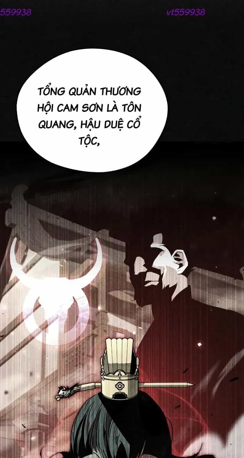 Võ Học Miền Viễn Tây - Chương 92 - ảnh 17