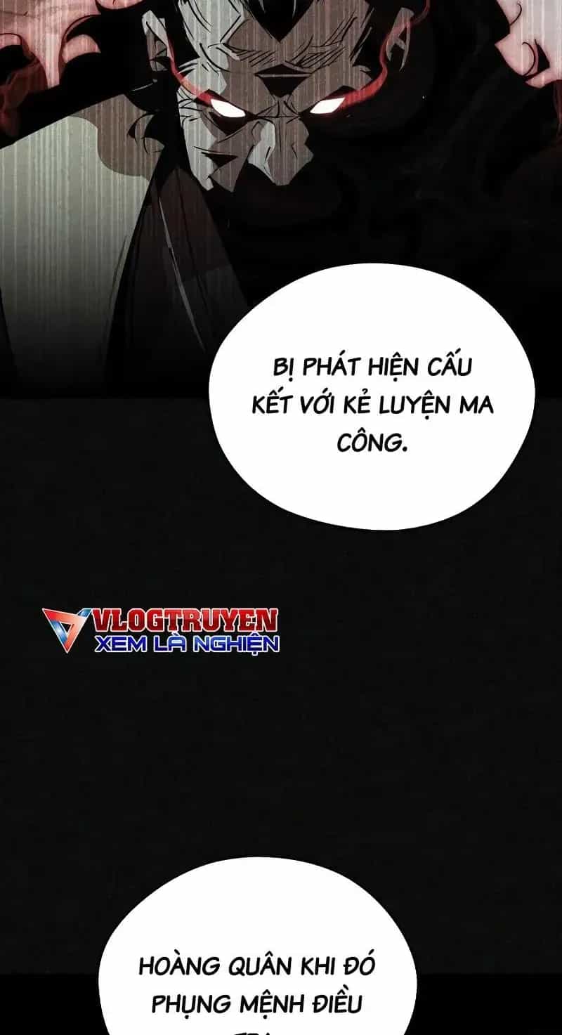 Võ Học Miền Viễn Tây - Chương 92 - ảnh 18