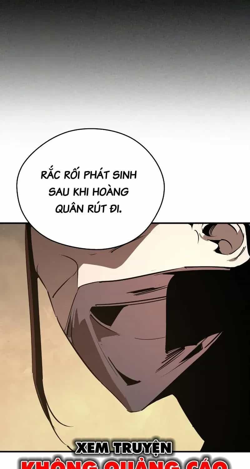 Võ Học Miền Viễn Tây - Chương 92 - ảnh 21