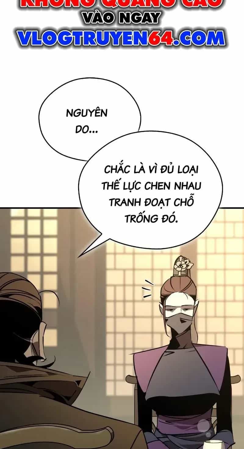 Võ Học Miền Viễn Tây - Chương 92 - ảnh 22