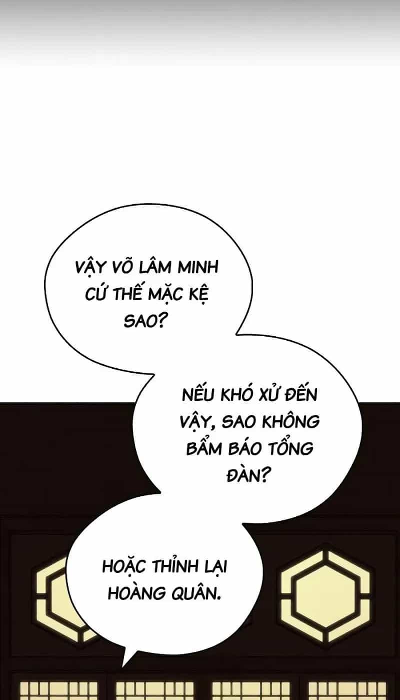Võ Học Miền Viễn Tây - Chương 92 - ảnh 34