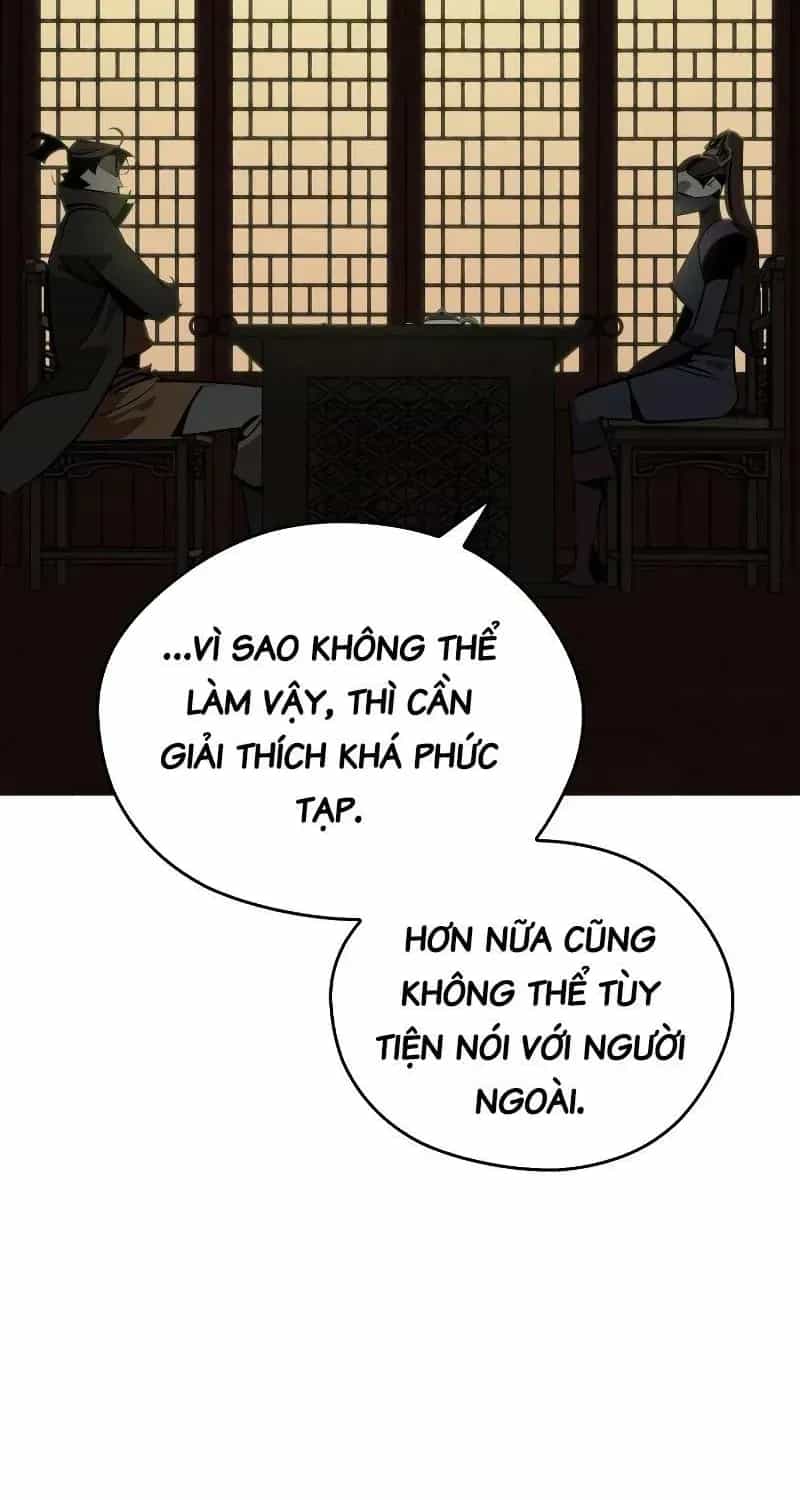 Võ Học Miền Viễn Tây - Chương 92 - ảnh 35
