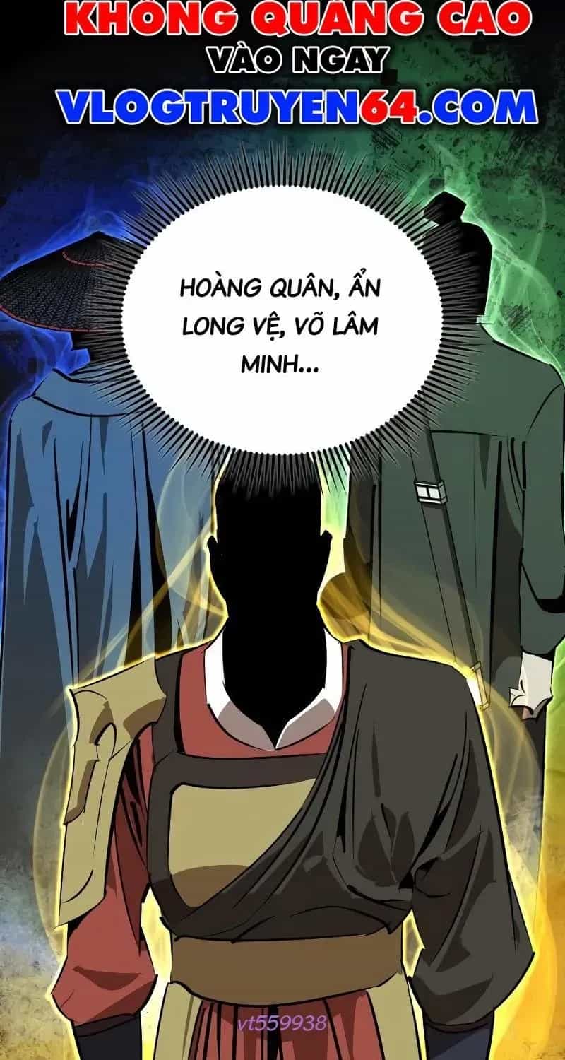 Võ Học Miền Viễn Tây - Chương 92 - ảnh 37