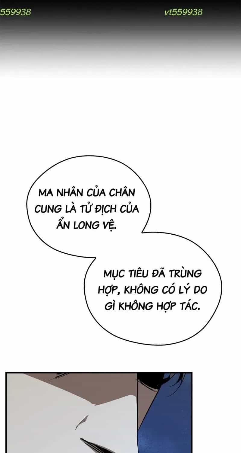 Võ Học Miền Viễn Tây - Chương 92 - ảnh 45