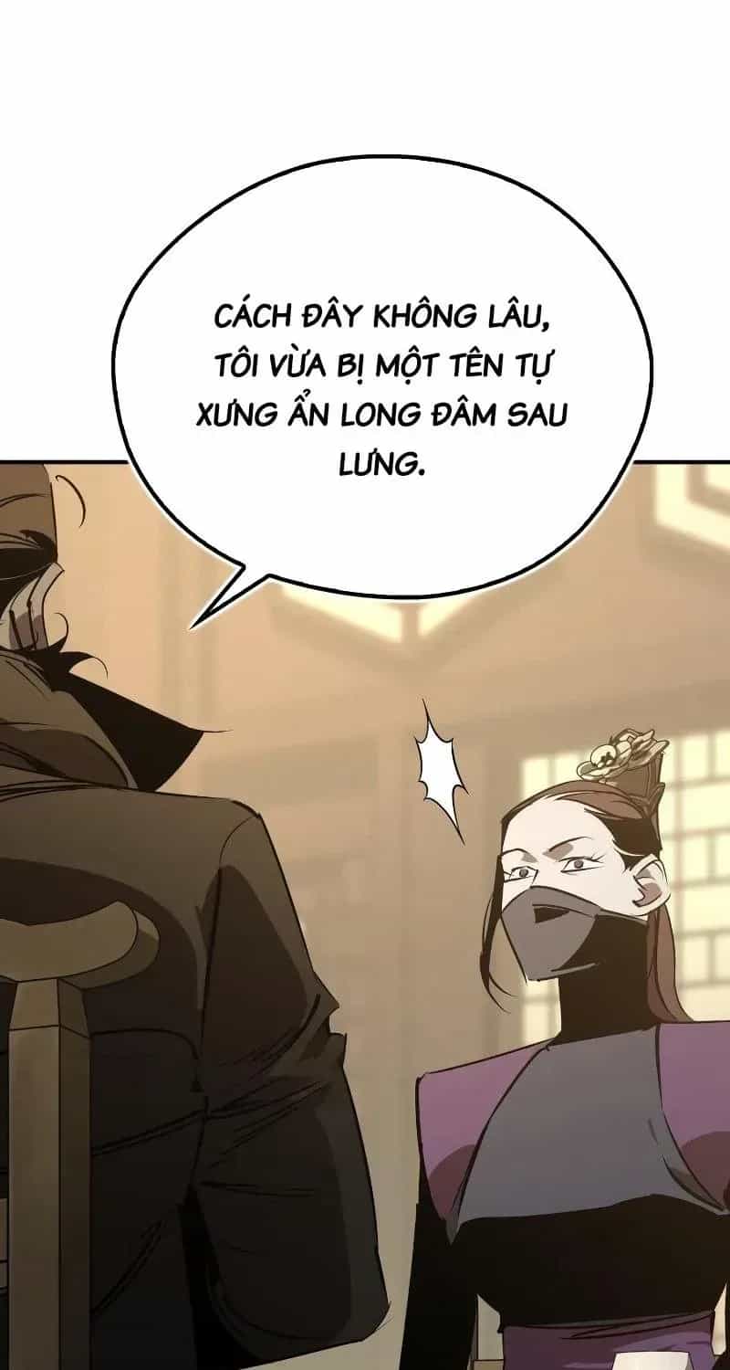Võ Học Miền Viễn Tây - Chương 92 - ảnh 47