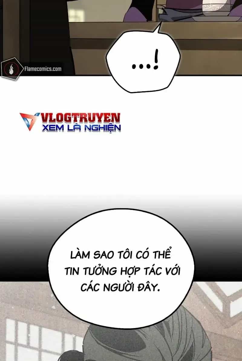 Võ Học Miền Viễn Tây - Chương 92 - ảnh 48