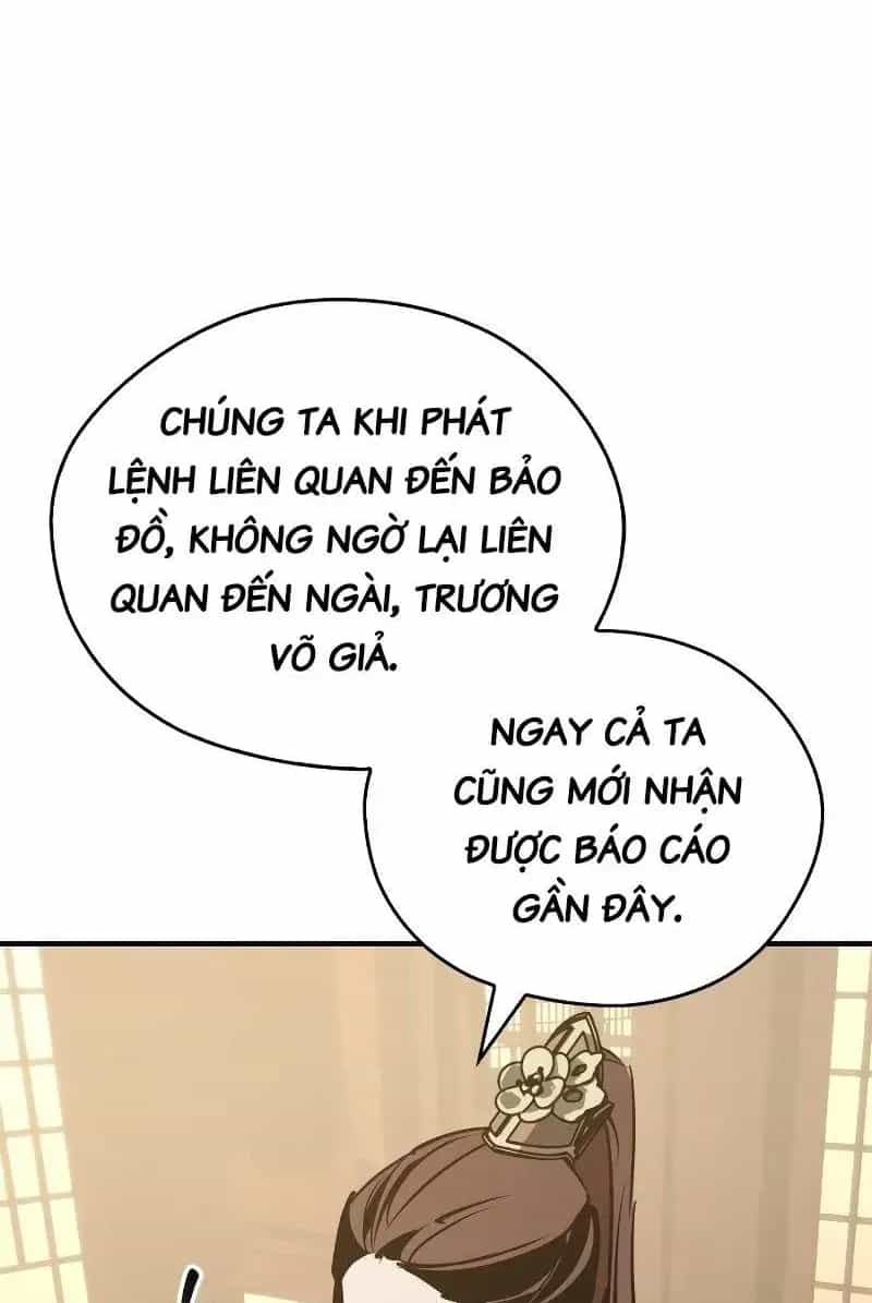 Võ Học Miền Viễn Tây - Chương 92 - ảnh 50