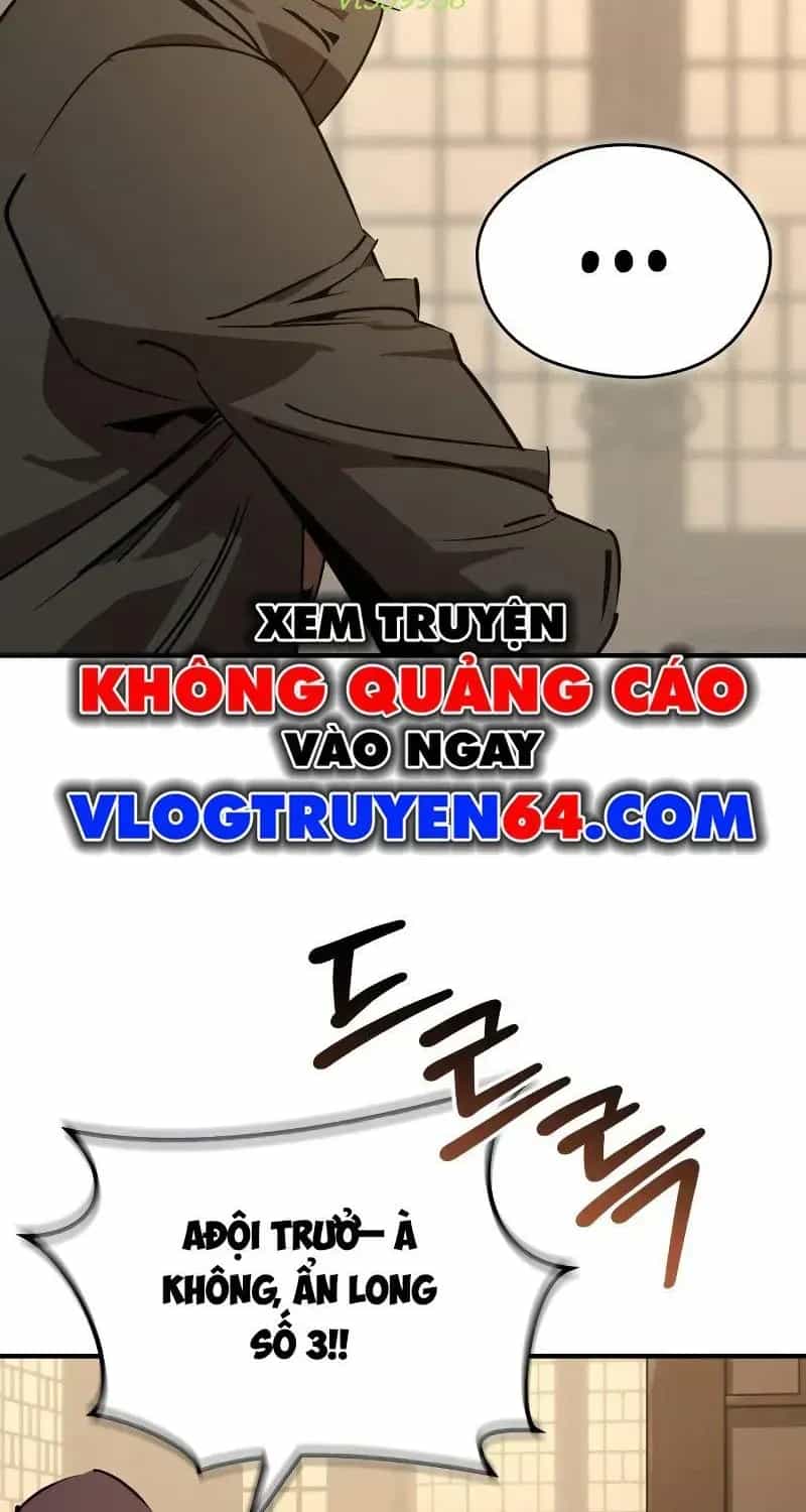 Võ Học Miền Viễn Tây - Chương 92 - ảnh 53