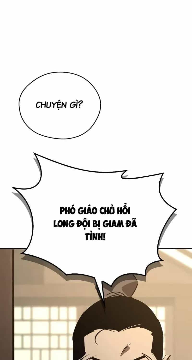 Võ Học Miền Viễn Tây - Chương 92 - ảnh 55
