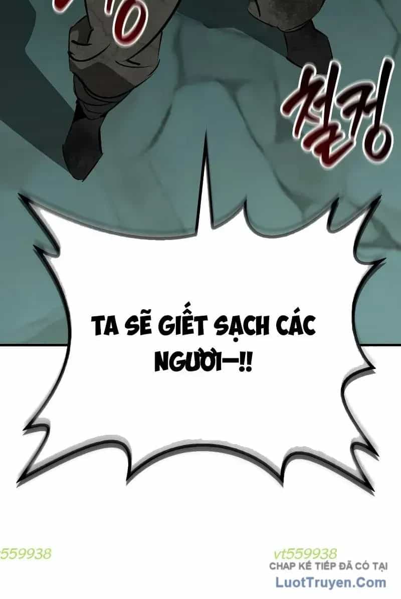 Võ Học Miền Viễn Tây - Chương 92 - ảnh 60