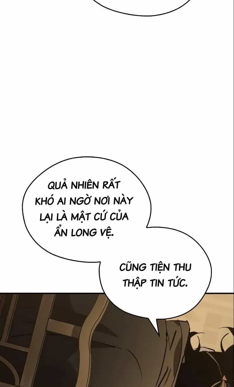 Võ Học Miền Viễn Tây - Chương 92 - ảnh 8