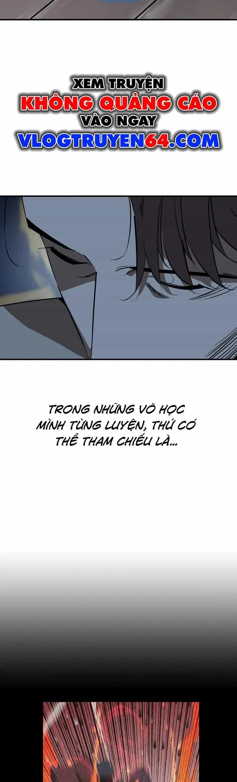 Võ Học Miền Viễn Tây - Chương 93 - ảnh 14