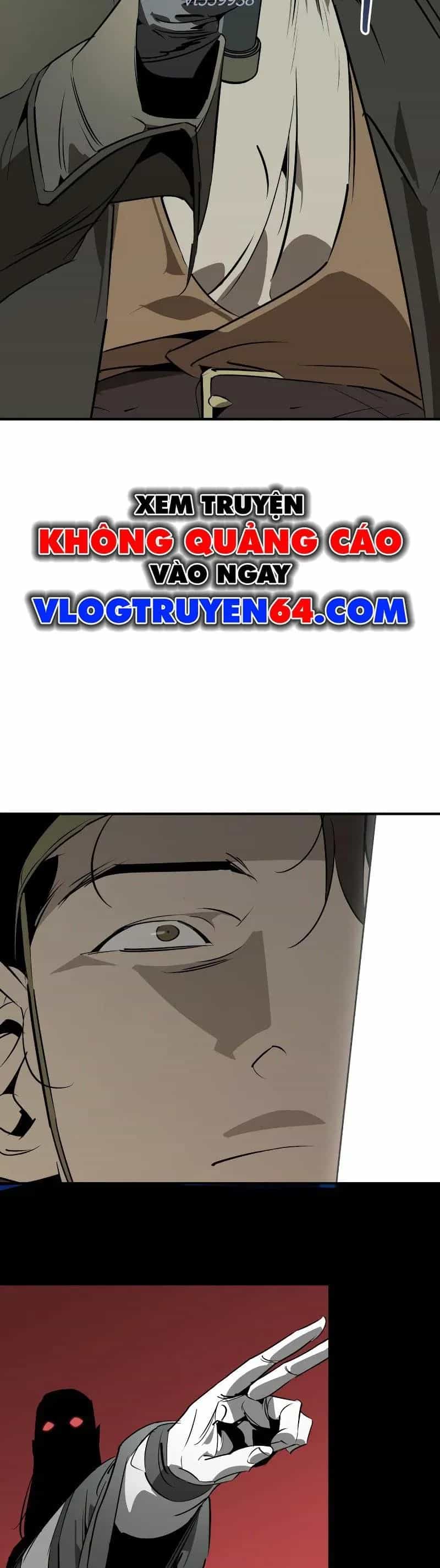 Võ Học Miền Viễn Tây - Chương 93 - ảnh 52