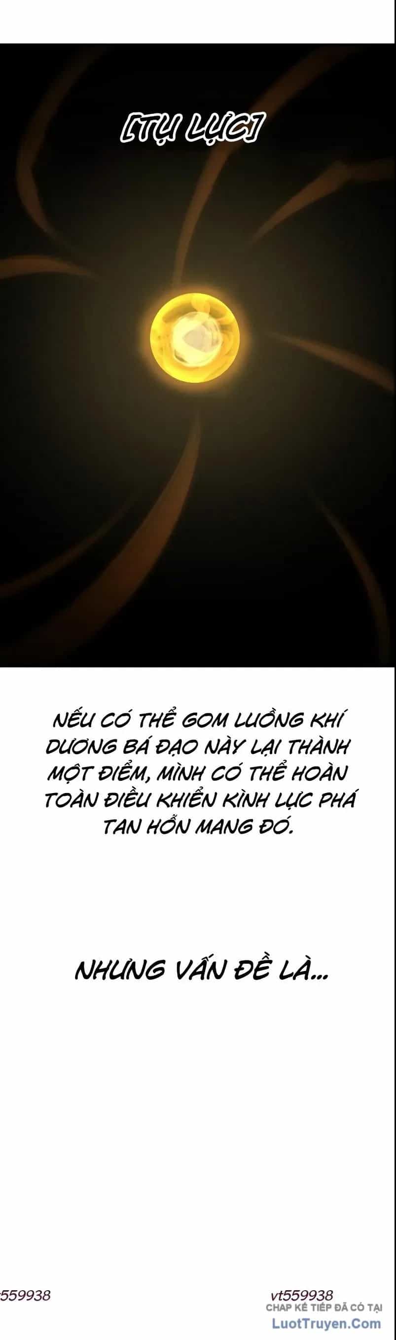 Võ Học Miền Viễn Tây - Chương 93 - ảnh 9