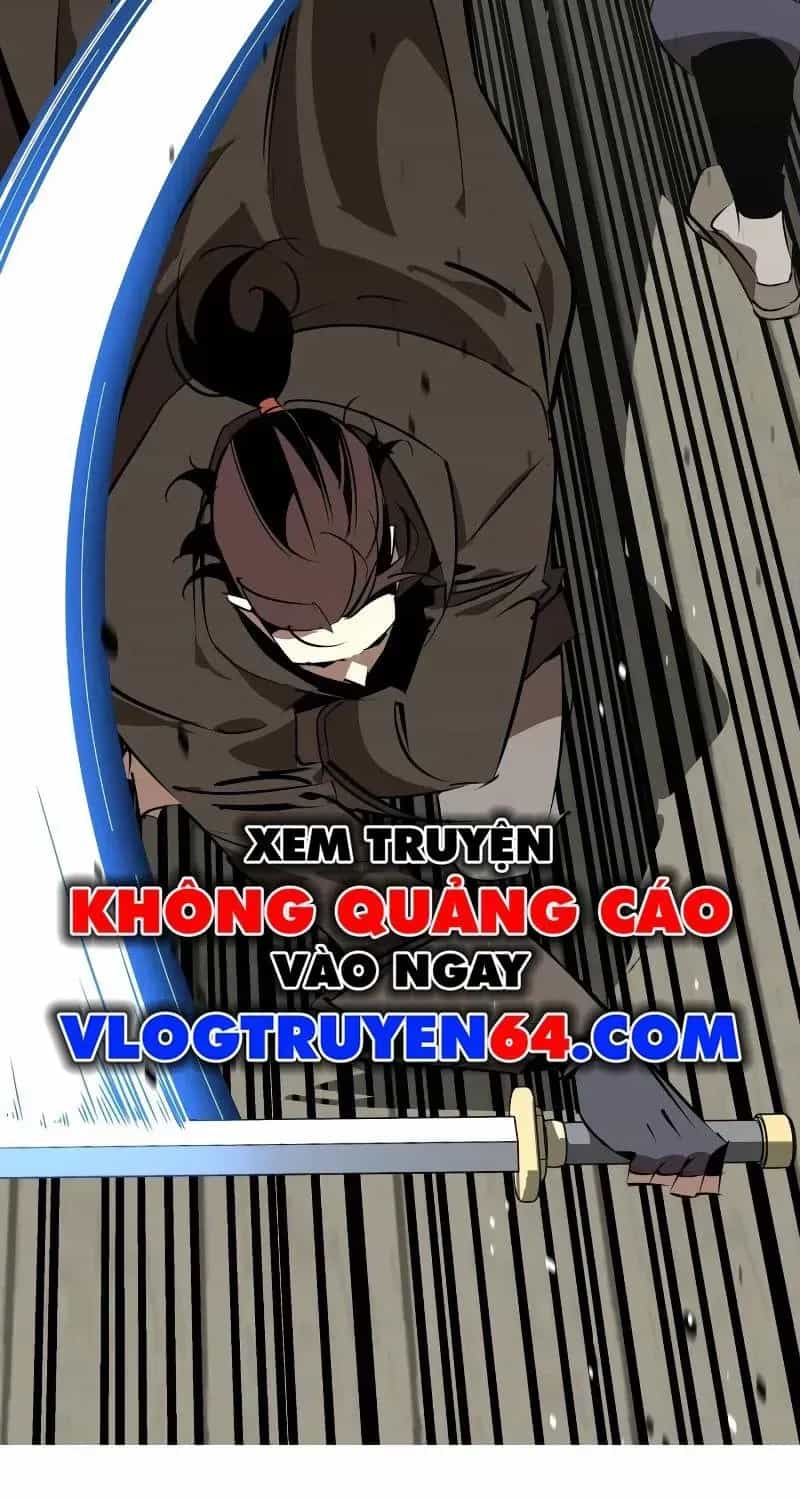 Võ Học Miền Viễn Tây - Chương 94 - ảnh 17