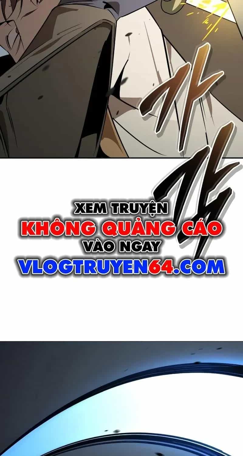 Võ Học Miền Viễn Tây - Chương 94 - ảnh 27