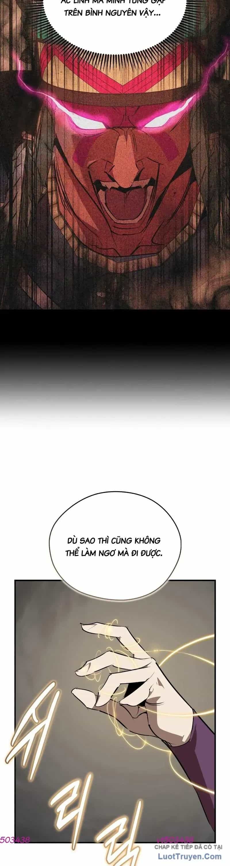 Võ Học Miền Viễn Tây - Chương 95 - ảnh 12
