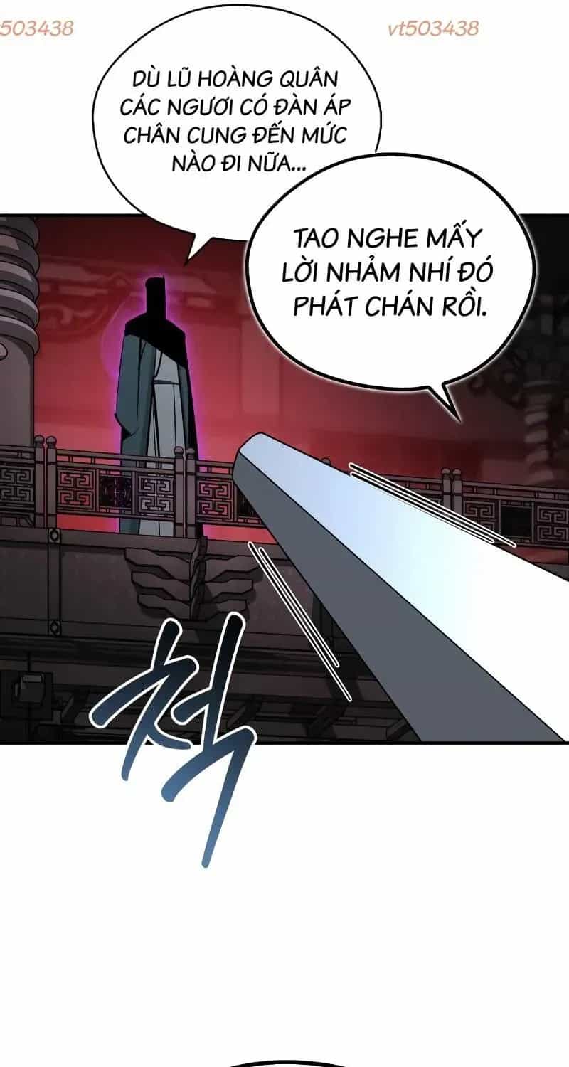 Võ Học Miền Viễn Tây - Chương 96 - ảnh 13
