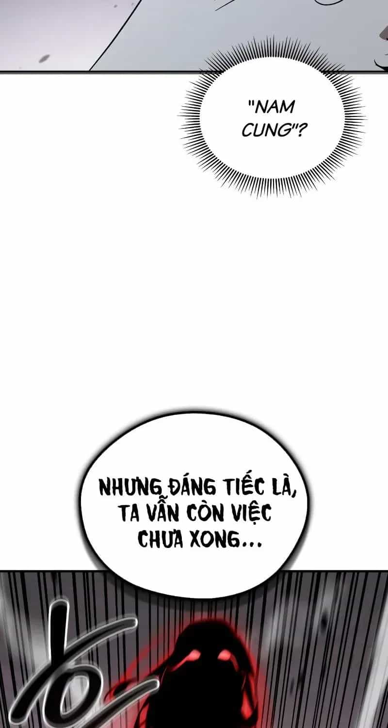 Võ Học Miền Viễn Tây - Chương 96 - ảnh 19