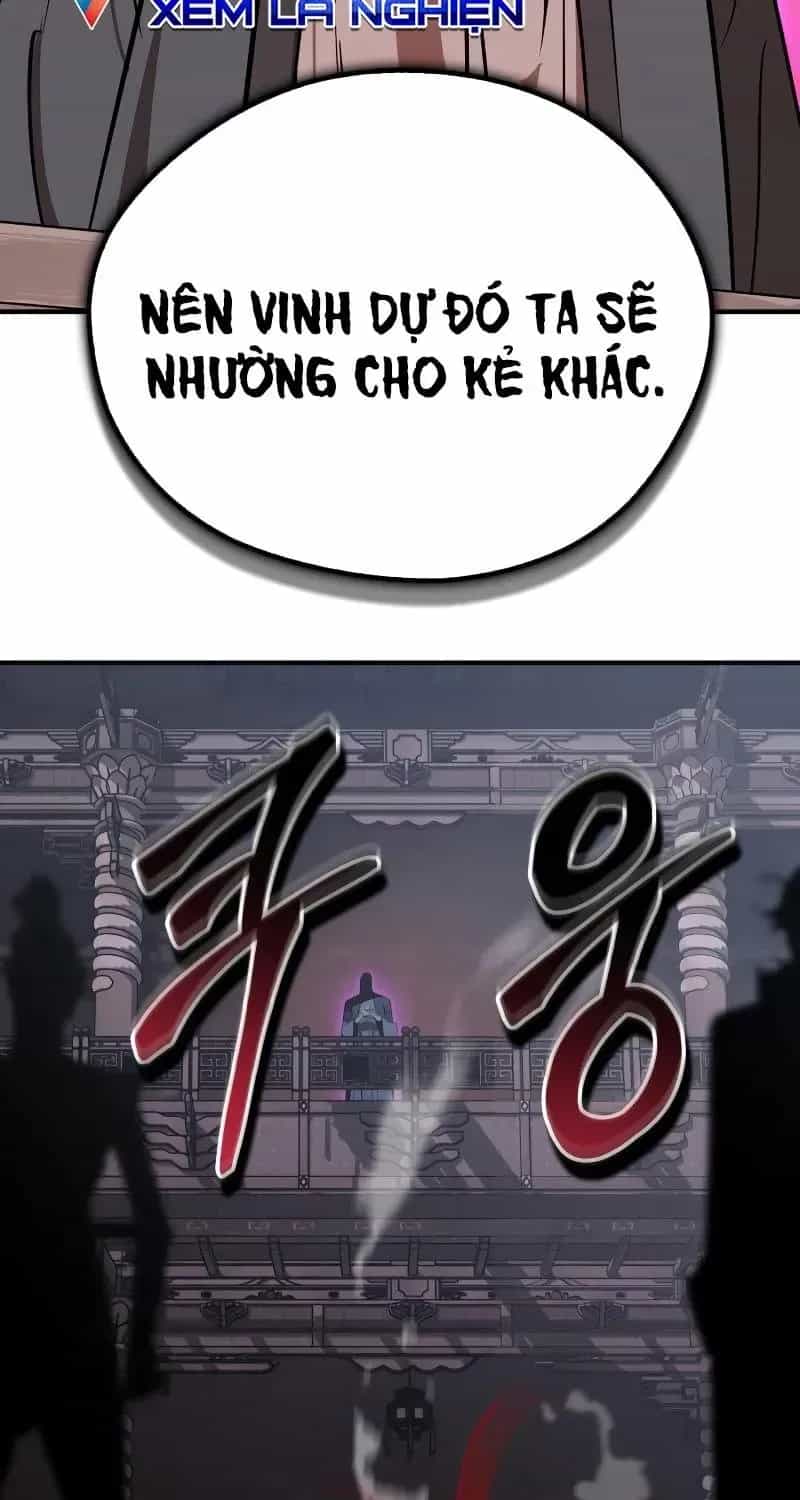 Võ Học Miền Viễn Tây - Chương 96 - ảnh 21