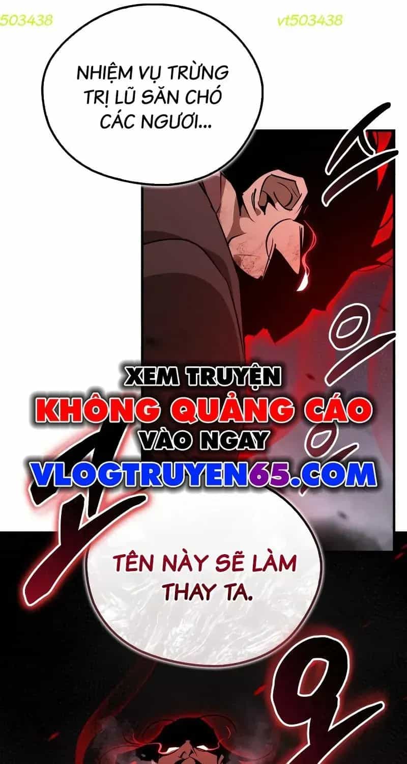 Võ Học Miền Viễn Tây - Chương 96 - ảnh 23