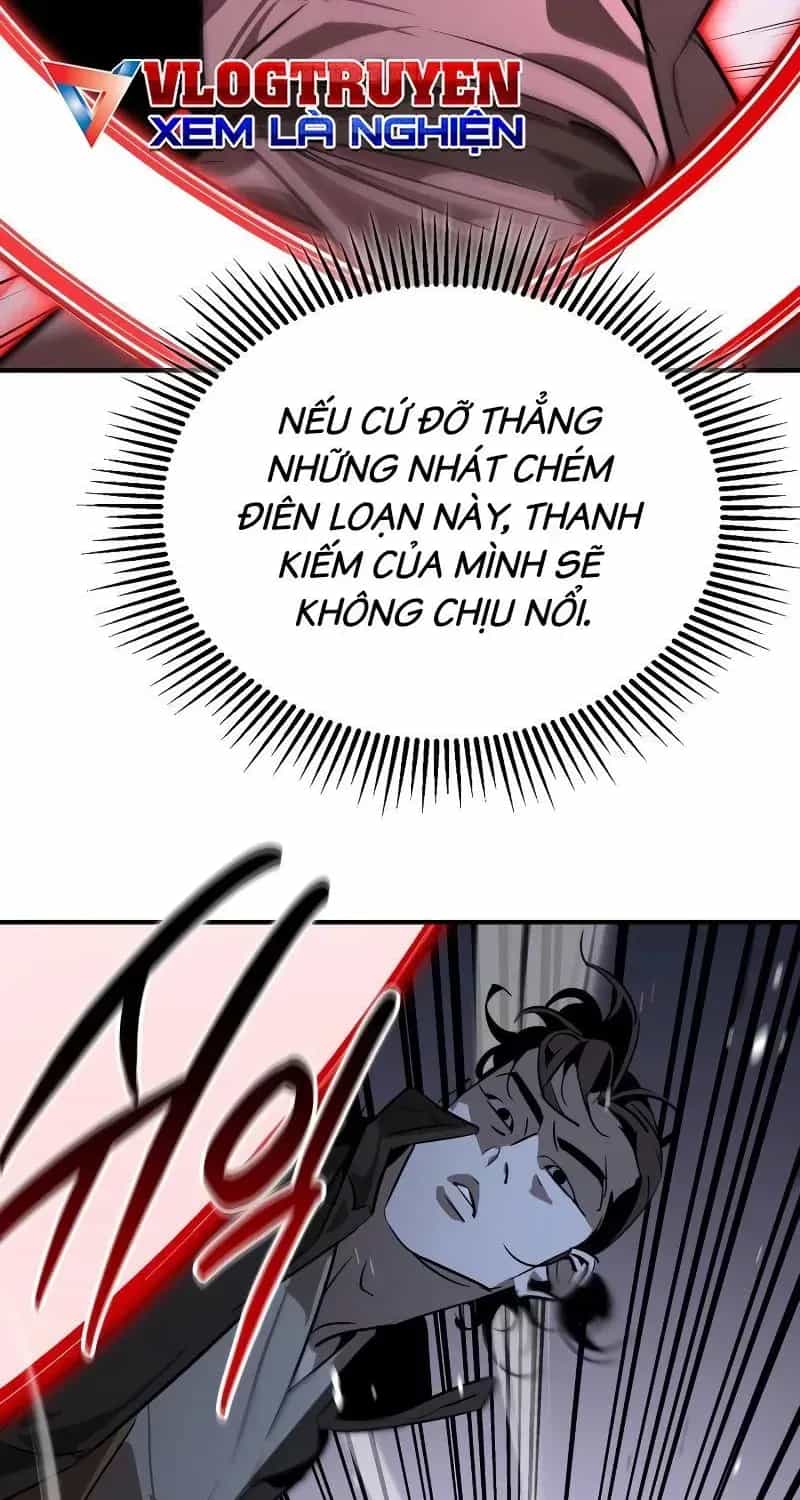 Võ Học Miền Viễn Tây - Chương 96 - ảnh 45