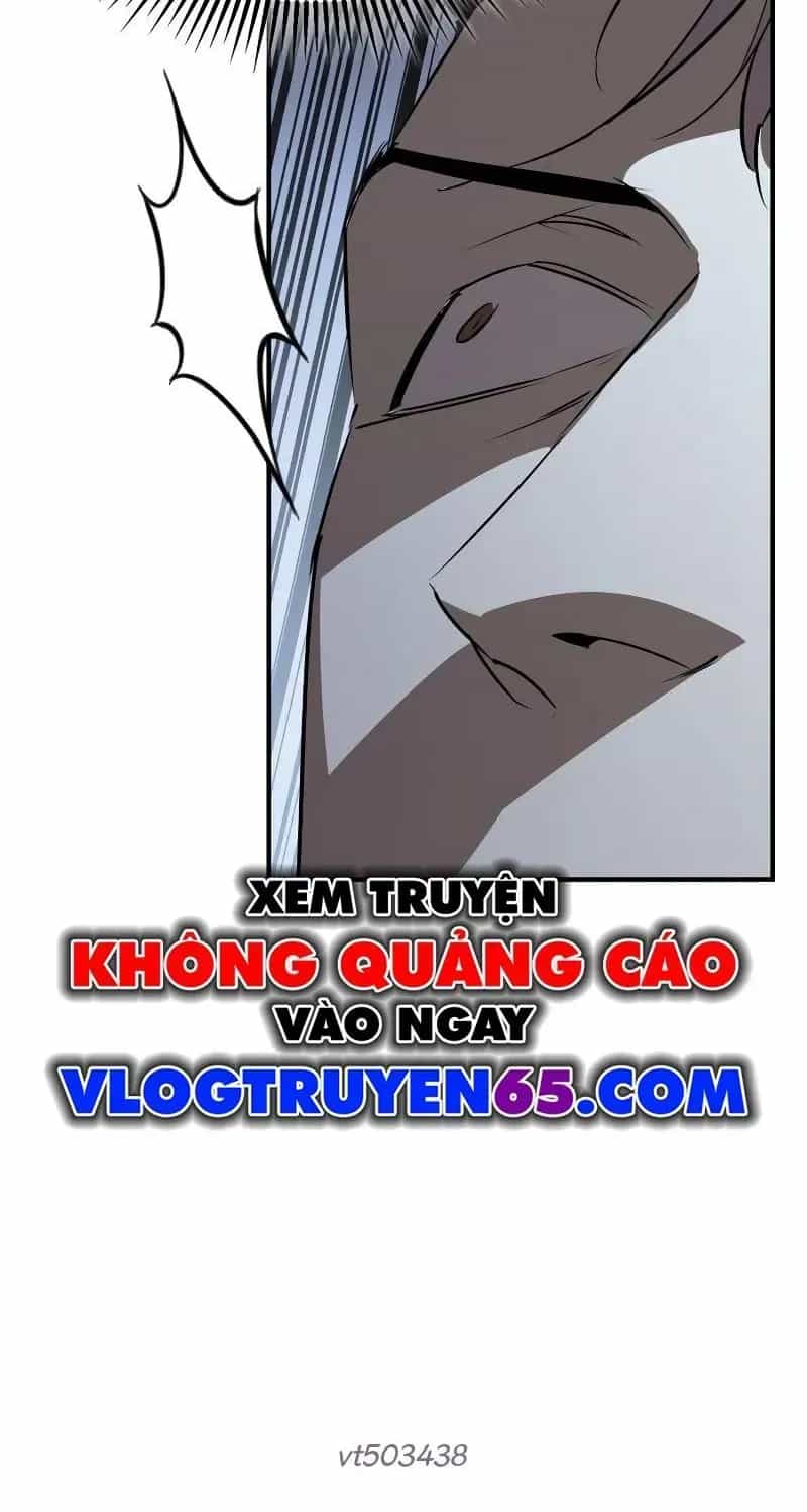 Võ Học Miền Viễn Tây - Chương 96 - ảnh 47